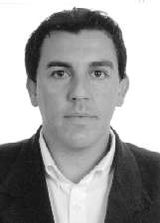 Crisão