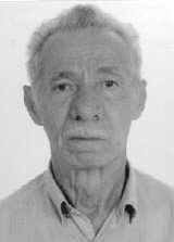 Osmar Bueno