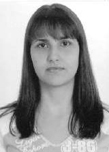 Mariane Tomazella