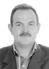 Carlão Vidoretti