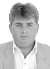 Nilson Kiler
