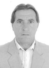 Jose Delmondi