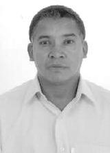 João Batista de Matos
