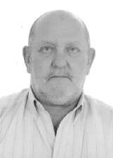 Jair Dalfre