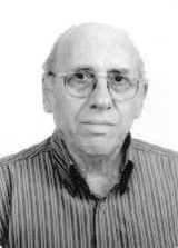 Milton Vitte