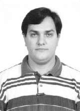 Renato Rinaldi