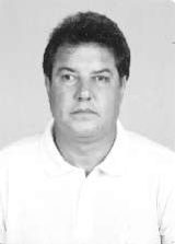 Angelo Tonelotto