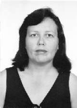 Silvina Campos