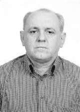 Carlinhos Barbosa