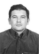 Alexandre Pinto