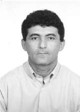 Chiquinho do Barreirense