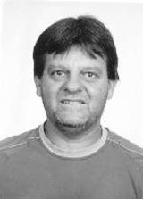 Douglas Castelar