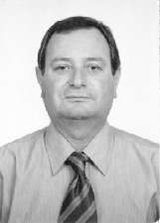 Aldo Amigo