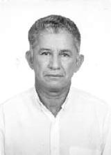 Ze Pedreiro