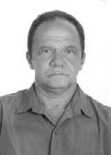 José Paixão
