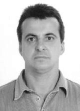 Valmir da Prefeitura
