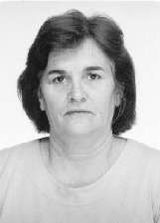 Fátima Gonçalves