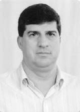 Rinaldo da Prefeitura