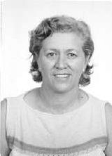 Maria Sereia
