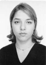 Natália Gambarotto