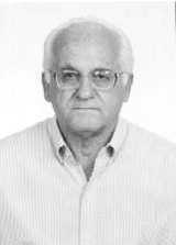 Lalo Peruchi