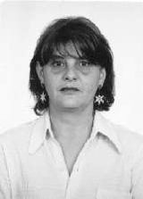 Rosana Gambim