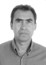 Tião Dutra