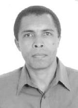 Sergio Balthazar