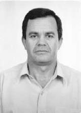 Josue Picolini
