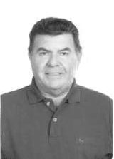Vitor do Taxi