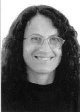 Fatima Celin