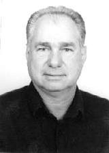Nelson Gonzales