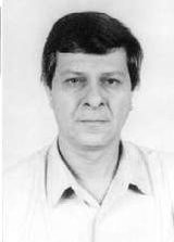 Eduardo Trentin
