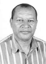 Julio Aragão