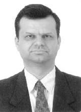 Valeodir Pugina