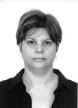 Mariana do Buzango