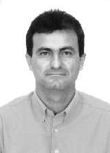 Armando Português