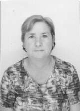 Neide Coelho