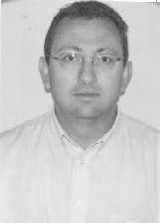 Joaquim Macedo
