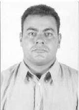 Nilto Funileiro