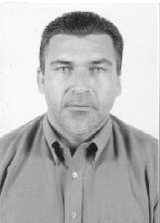 Cesar Garcia