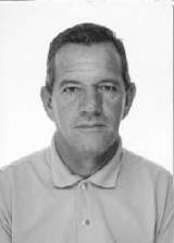 Melao