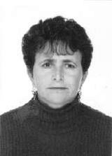 Neuza Vaz