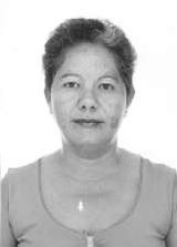 Marina do Batista