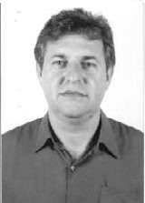 Ico Tonon
