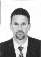 Joao Batista Martins