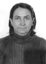 Mariazinha