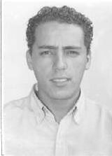 Murilo Mesquita