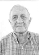 Michel