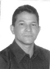 João Canhoni